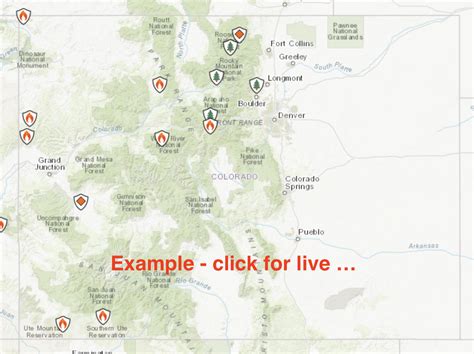 inciweb colorado|inciweb colorado fires update.